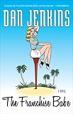 The Franchise Babe: A Novel