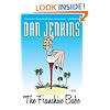The Franchise Babe: A Novel