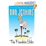 The Franchise Babe: A Novel