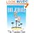 The Franchise Babe: A Novel