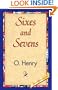 Sixes and Sevens