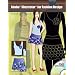 Adobe Illustrator for Fashion Design
