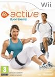 EA Sports Active: More Workouts (Wii)...