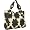 Dalmation