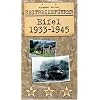 Zeitreisef�hrer Eifel 1933-1945