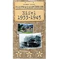 Zeitreisef�hrer Eifel 1933-1945