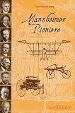 Mannheimer Pioniere
