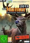 The Hunter 2013 - Deutsche W�lder