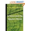 Science and the Modern World