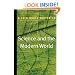 Science and the Modern World