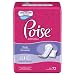 Poise Moderate Pads 72-pk.