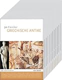 Produkt-Bild: Angebotspaket '50 Klassiker Geschichte'