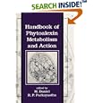 Handbook of Phytoalexin Metabolism and Action (Books in Soils, Plants, and the Environment) by Daniel