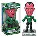 Sinestro - Green Lantern Movie - Wacky Wobbler Bobble-Head