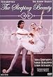 Tchaikovsky - The Sleeping Beauty / Kolpakova, Berezhnoi, Kunakova, Kirov Ballet