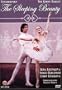 Tchaikovsky - The Sleeping Beauty / Kolpakova, Berezhnoi, Kunakova, Kirov Ballet