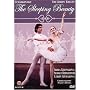 Tchaikovsky - The Sleeping Beauty / Kolpakova, Berezhnoi, Kunakova, Kirov Ballet