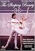 DVD : Tchaikovsky - The Sleeping Beauty / Kolpakova, Berezhnoi, Kunakova, Kirov Ballet