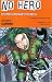 No Hero #2 NYCC Operator Edition (No Hero, Volume 1)