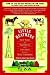 Books : Little Heathens