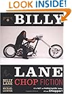 Billy Lane: Chop Fiction: It's ...