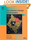 User Interface Design and Evaluation (Interactive Technologies)