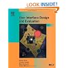 User Interface Design and Evaluation (Interactive Technologies)