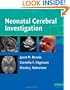 Neonatal Cerebral Investigation