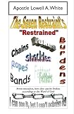 The Seven Restraints