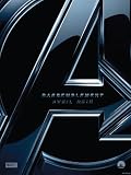 Avengers Avengers