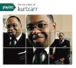 Playlist: The Very Best of Kurt Carr & the Kurt Carr Singers