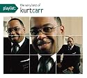 Playlist: The Very Best of Kurt Carr & the Kurt Carr Singers