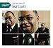 Playlist: The Very Best of Kurt Carr & the Kurt Carr Singers