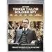Tinker, Tailor, Soldier, Spy (Blu-ray + DVD + Digtial Copy + UltraViolet)