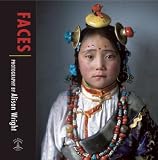 Faces