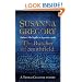 The Butcher of Smithfield: Chaloner's Third Exploit in Restoration London (Thomas Chaloner Mysteries)