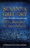 The Butcher of Smithfield