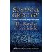 The Butcher of Smithfield: Chaloner's Third Exploit in Restoration London (Thomas Chaloner Mysteries)
