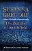 The Butcher of Smithfield: Chaloner's Third Exploit in Restoration London (Thomas Chaloner Mysteries)