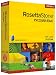 Software : Rosetta Stone V3: Russian, Level 1, 2 & 3