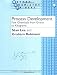 Process Development: Fine Chemicals from Grams to Kilograms (Oxford Chemistry Primers)
