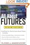 All About Futures: The Easy Way to Get Started (All About Series)