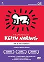 Keith Haring - The Universe of Keith Haring