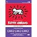 The Universe of Keith Haring [Art House 5] [DVD]