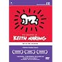 The Universe of Keith Haring [Art House 5] [DVD] [2008]