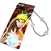 NARUTO - Uchiha Itachi Sasuke Necklace includes FREE Delivery