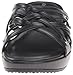Cole Haan Women's Air Ezra Slide Wedge Sandal
