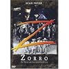 Zorro - Der Mann mit den zwei Gesichtern