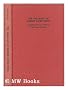 The theology of Haham David Nieto : an eighteenth-century defense of the Jewish tradition