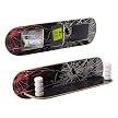 Skatelab BulletProof Shelf and Frame Collection